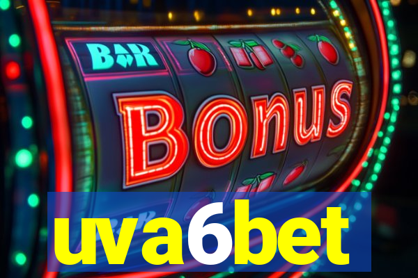 uva6bet