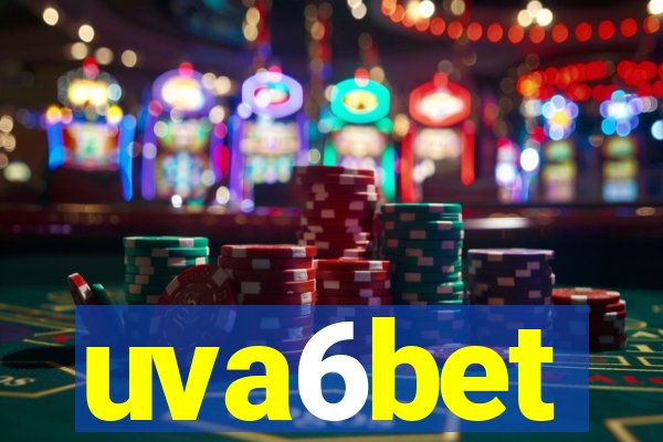 uva6bet