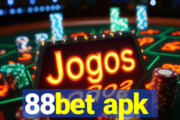 88bet apk