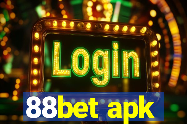 88bet apk