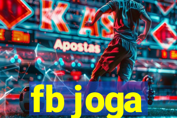 fb joga