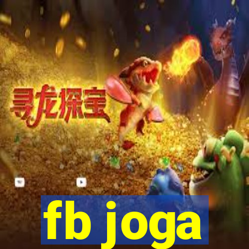 fb joga