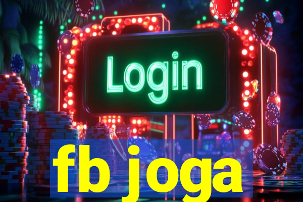 fb joga