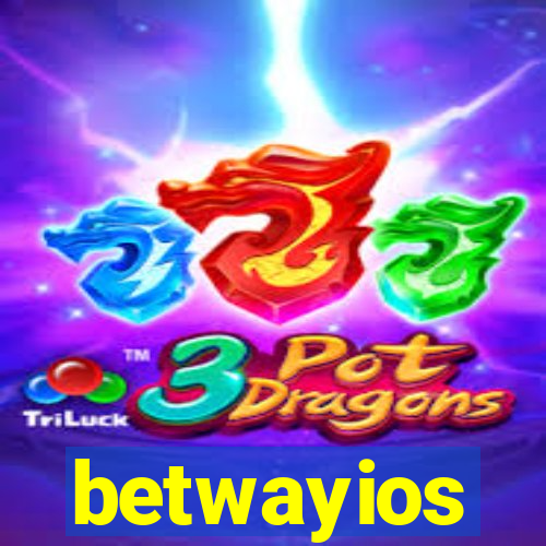 betwayios