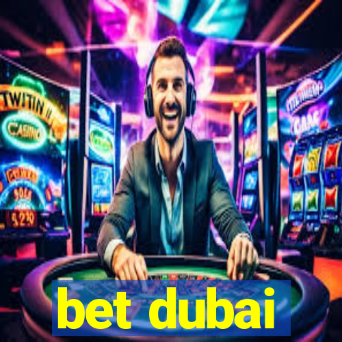 bet dubai