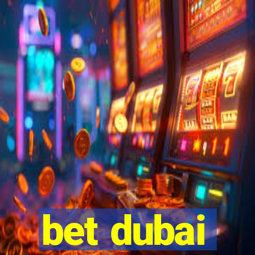 bet dubai