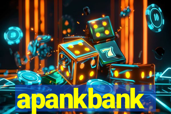 apankbank