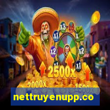 nettruyenupp.com