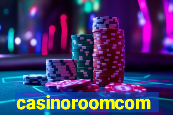 casinoroomcom