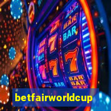 betfairworldcup