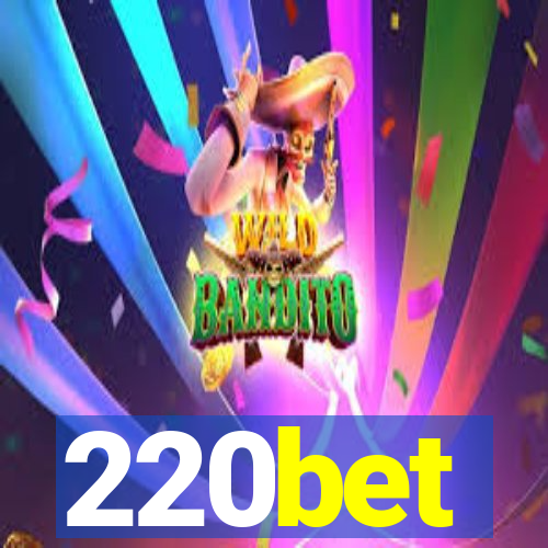 220bet