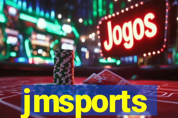 jmsports