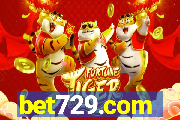 bet729.com