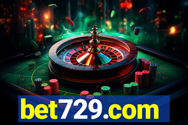 bet729.com