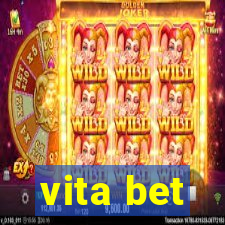 vita bet