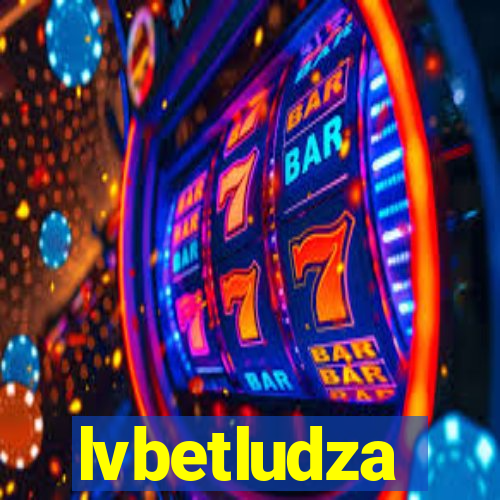 lvbetludza