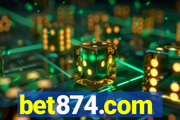 bet874.com