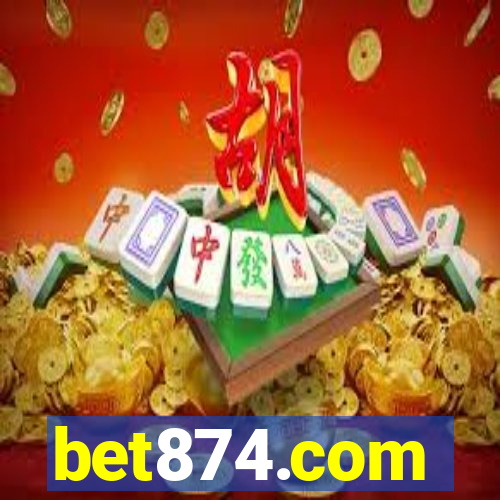 bet874.com