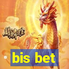 bis bet