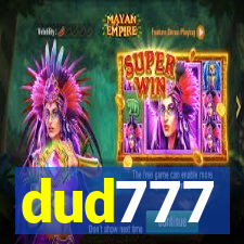 dud777