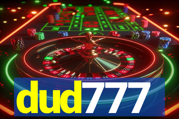 dud777