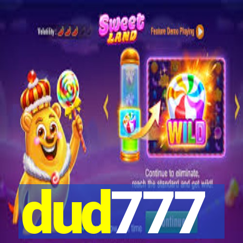 dud777