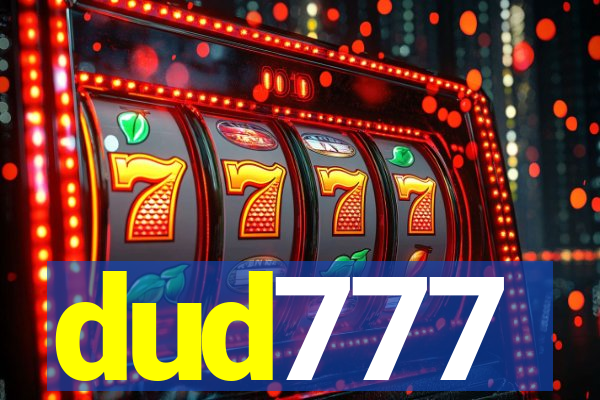 dud777