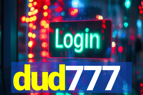 dud777