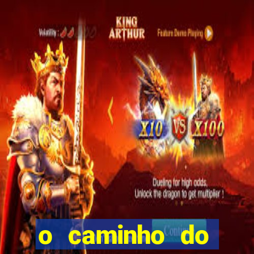 o caminho do samurai pdf