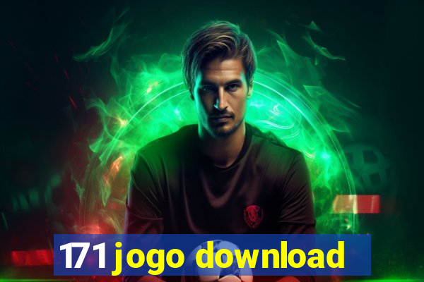 171 jogo download