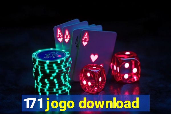 171 jogo download