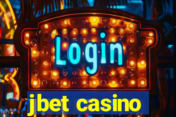 jbet casino