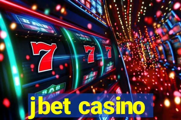 jbet casino