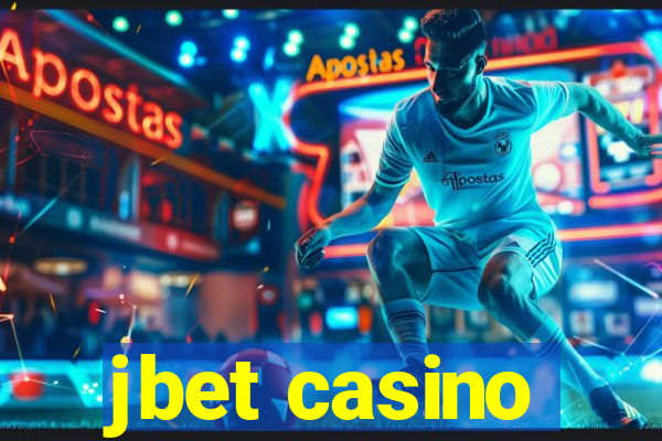 jbet casino