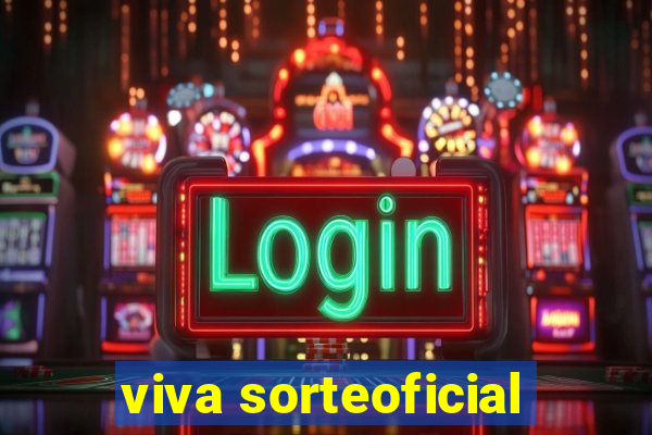 viva sorteoficial