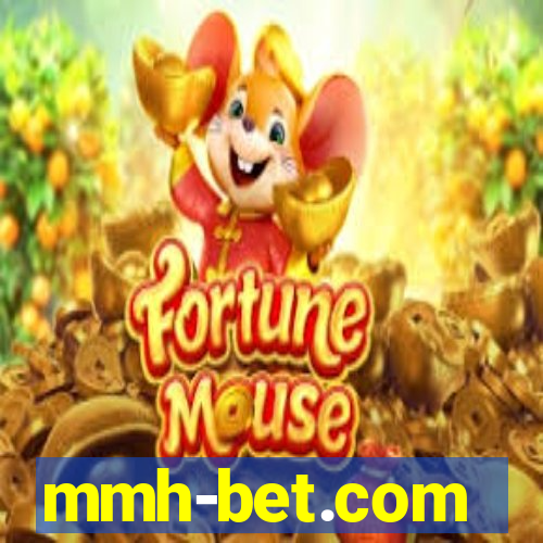 mmh-bet.com