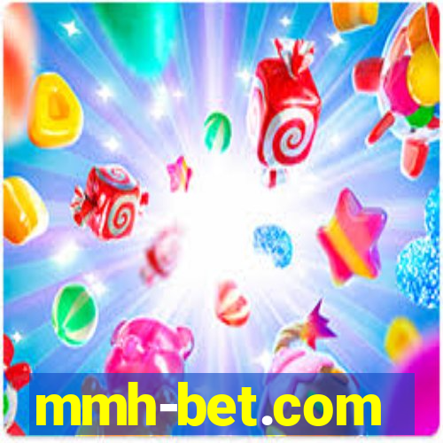 mmh-bet.com