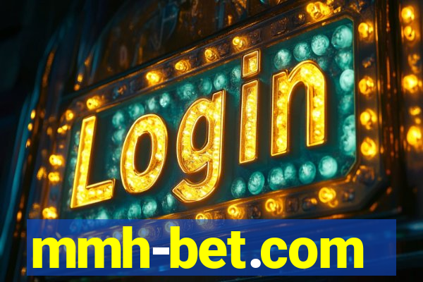 mmh-bet.com