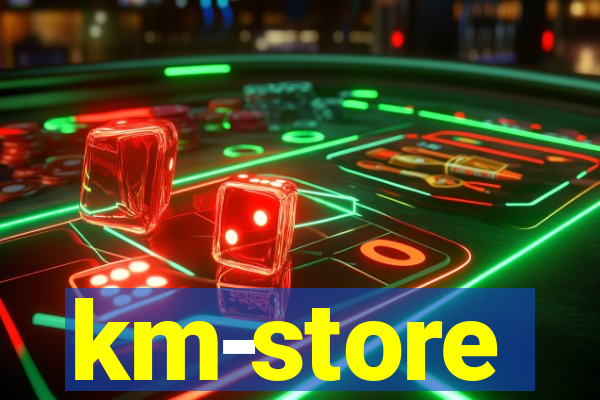 km-store