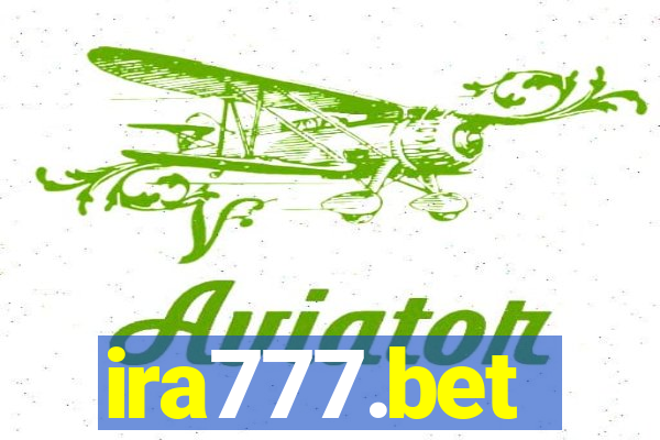 ira777.bet