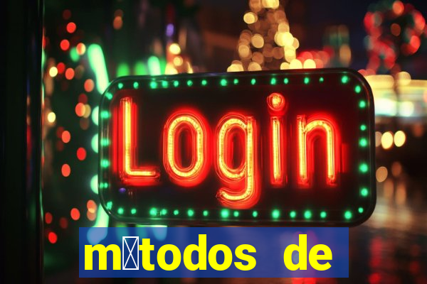 m茅todos de pagamento lsbet