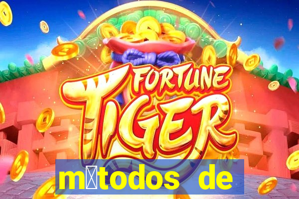 m茅todos de pagamento lsbet