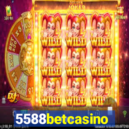 5588betcasino