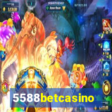 5588betcasino