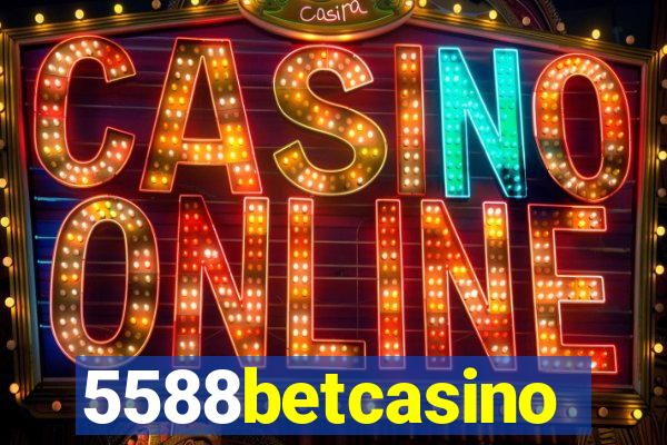 5588betcasino