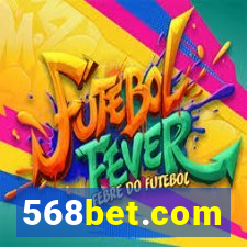 568bet.com