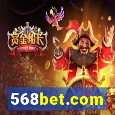 568bet.com