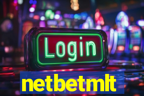 netbetmlt