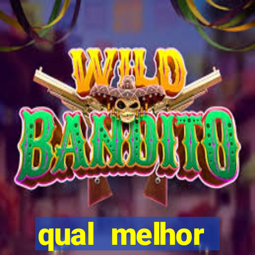 qual melhor hor谩rio para jogar aviator