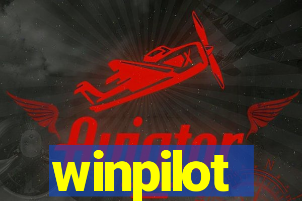 winpilot